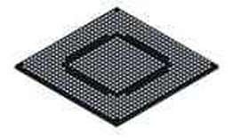 EP1S20B672C7 intel