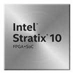 1SX250LU2F50I1VG intel