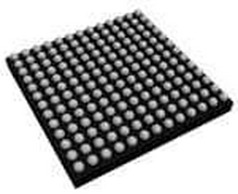 EPM7512BUC169-7 intel