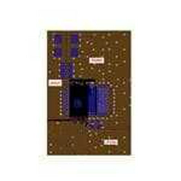 EVB-EM2030L01QI intel