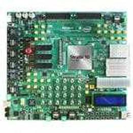 DK-SI-1SGX-H-A intel