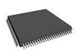 intel 5M160ZT100C4N image