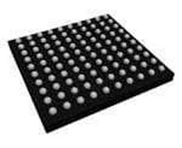 EPM7128BFC100-10 intel