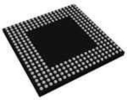 EP3C5U256C7 intel