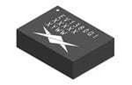 EVB-EV1380QI intel