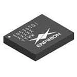 EN5365QI Intel