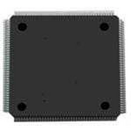 EPM7128SQC160-7N intel