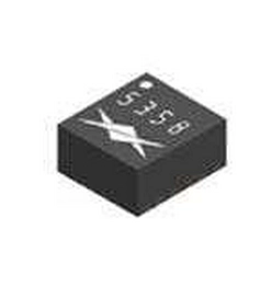 intel EVB-EP5358LUI image