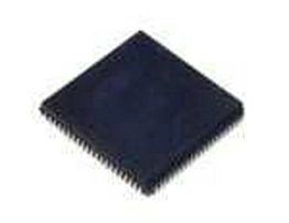EPM7128ELI84-20 intel