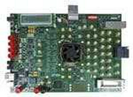 DK-SI-5SGXEA7N intel