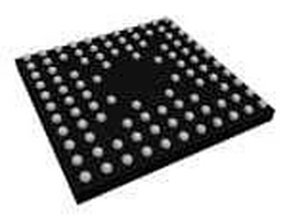 intel 5M570ZM100C4N image