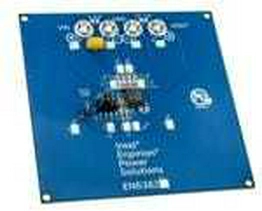 EVB-EN6382QI intel