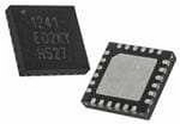 EQC1241QI intel