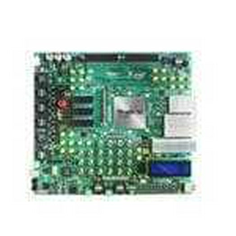 DK-SI-1SGX-L-A intel