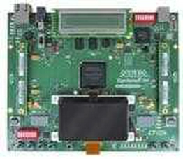 DK-DSP-3C120N intel