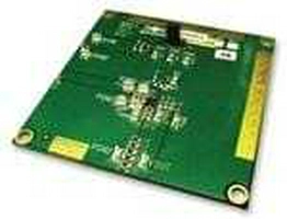 EVB-EV1340QI intel
