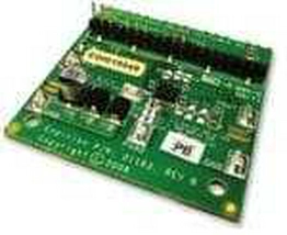 EVB-EN5311QI intel