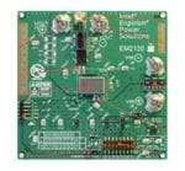 EVB-EM2120H01QI intel