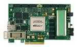 DK-DEV-5SGSMD5N intel