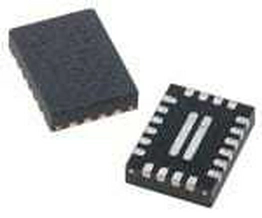 MP3427GL-P Monolithic Power Systems