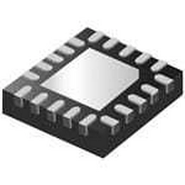 MPQ8633AGL-P Monolithic Power Systems