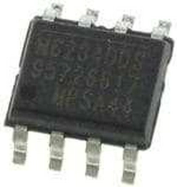 MP62340DS-LF Monolithic Power Systems