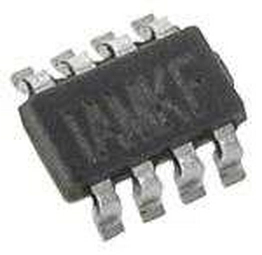 MP5013GJ-Z Monolithic Power Systems