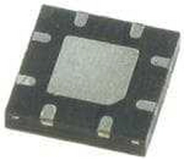 MPQ2013AGQ-Z Monolithic Power Systems