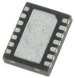 MP8726EL-LF-Z Monolithic Power Systems