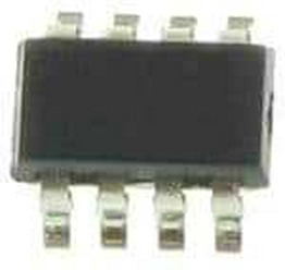 MP2223GJ-P Monolithic Power Systems