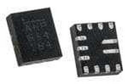 MPQ4425MGQB-P Monolithic Power Systems