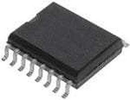 MP3398LGS Monolithic Power Systems
