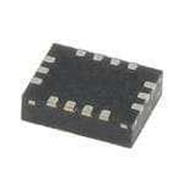 ISL3036EIRZ-T Renesas Electronics