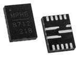 Monolithic Power Systems MP8714GLE-Z image