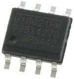 MP18021HN-LF Monolithic Power Systems