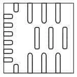 MPQ8612GR-16-Z Monolithic Power Systems