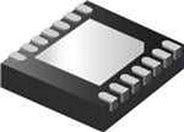 MP8712GL-P Monolithic Power Systems
