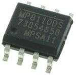 MP8110DS-LF Monolithic Power Systems