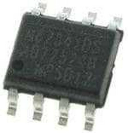 MP62341DS-LF Monolithic Power Systems