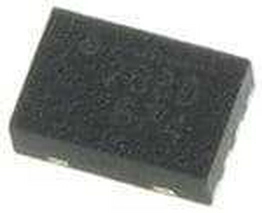 MP3304CDD-LF-P Monolithic Power Systems