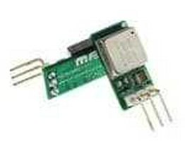Monolithic Power Systems MEZD74800A-B image