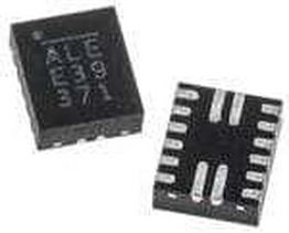MP2187GQA-P Monolithic Power Systems
