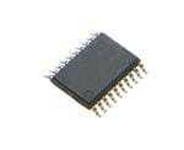 MP2908AGF-P Monolithic Power Systems