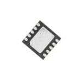 MP3309GQG-P Monolithic Power Systems