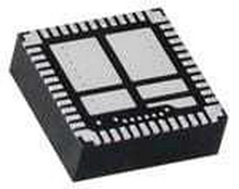 MPM3682GRE Monolithic Power Systems