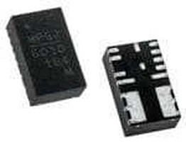 MPM6010GQV-Z Monolithic Power Systems