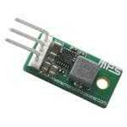 Monolithic Power Systems mEZD72401A-H image