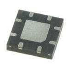 Monolithic Power Systems MPQ2013AGQ-18-AEC1-P image