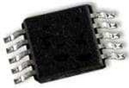 MP2905EK-LF-Z Monolithic Power Systems