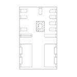Monolithic Power Systems MPM6010GQV-AEC1-P image